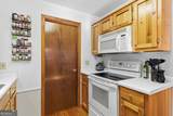 1637 Townsend Mill Road - Photo 17
