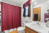1637 Townsend Mill Road - Photo 21