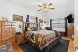 1637 Townsend Mill Road - Photo 22
