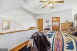 1637 Townsend Mill Road - Photo 23