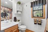 1637 Townsend Mill Road - Photo 25