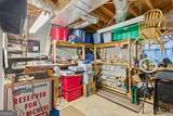 1637 Townsend Mill Road - Photo 34
