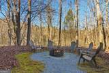 1637 Townsend Mill Road - Photo 38