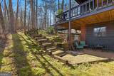 1637 Townsend Mill Road - Photo 39