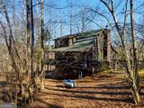 1637 Townsend Mill Road - Photo 47