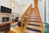 1637 Townsend Mill Road - Photo 9