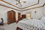 179 Stone Edge Drive - Photo 17