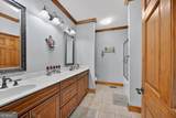 179 Stone Edge Drive - Photo 18
