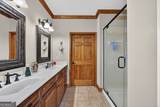 179 Stone Edge Drive - Photo 19