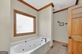 179 Stone Edge Drive - Photo 20
