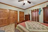 179 Stone Edge Drive - Photo 22