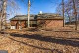 179 Stone Edge Drive - Photo 33