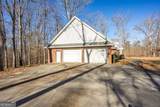 179 Stone Edge Drive - Photo 4