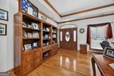 179 Stone Edge Drive - Photo 6