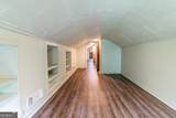 534 1st Avenue - Photo 33