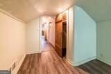 534 1st Avenue - Photo 34
