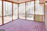 220 Winding Stream Trail - Photo 10