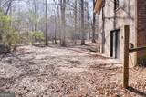 220 Winding Stream Trail - Photo 11
