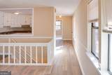 220 Winding Stream Trail - Photo 14