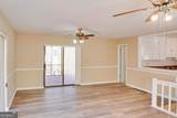 220 Winding Stream Trail - Photo 15