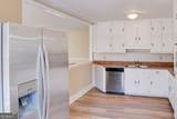 220 Winding Stream Trail - Photo 17