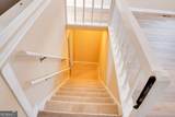 220 Winding Stream Trail - Photo 29