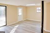220 Winding Stream Trail - Photo 34