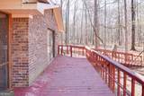 220 Winding Stream Trail - Photo 5