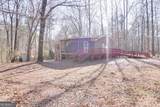 220 Winding Stream Trail - Photo 7