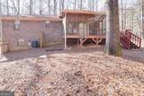 220 Winding Stream Trail - Photo 8