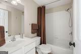 435 Oak Forest Drive - Photo 33