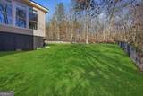 435 Oak Forest Drive - Photo 40