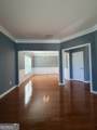 1009 Creek Drive - Photo 14