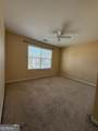 1009 Creek Drive - Photo 59