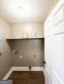 3517 Framingham Drive - Photo 13