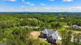 4927 Slaton Drive - Photo 153
