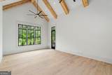4927 Slaton Drive - Photo 77