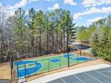 4559 Oglethorpe Loop - Photo 115