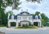 4559 Oglethorpe Loop - Photo 119