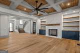 4559 Oglethorpe Loop - Photo 13