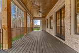 4559 Oglethorpe Loop - Photo 18