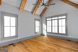 4559 Oglethorpe Loop - Photo 48
