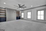 4559 Oglethorpe Loop - Photo 65