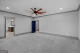4559 Oglethorpe Loop - Photo 68