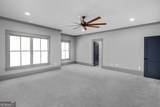 4559 Oglethorpe Loop - Photo 70