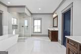4559 Oglethorpe Loop - Photo 72