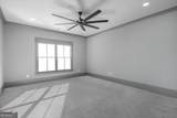 4559 Oglethorpe Loop - Photo 77