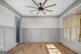 4559 Oglethorpe Loop - Photo 8