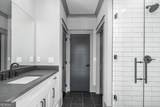 4559 Oglethorpe Loop - Photo 80