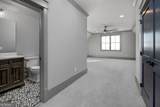 4559 Oglethorpe Loop - Photo 83